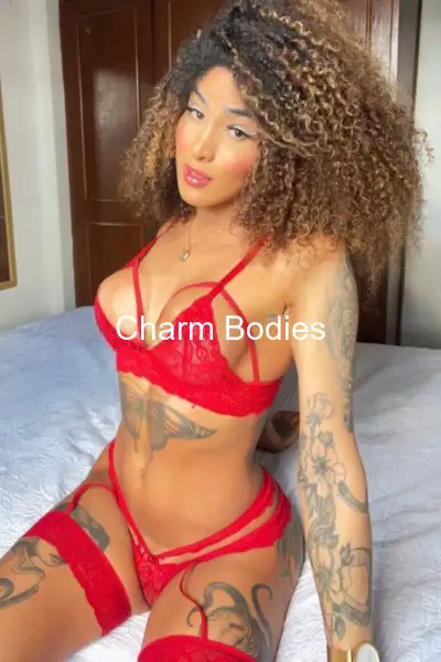 Pietra trans pas tabus - 5