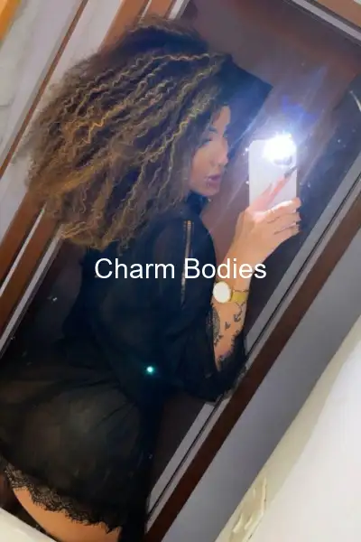 Pietra trans pas tabus - 4