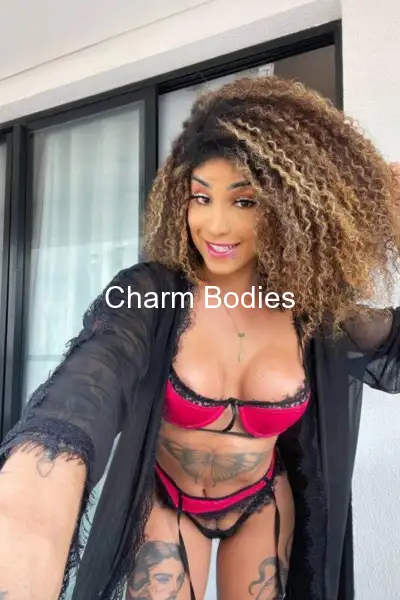 Pietra trans pas tabus - 2