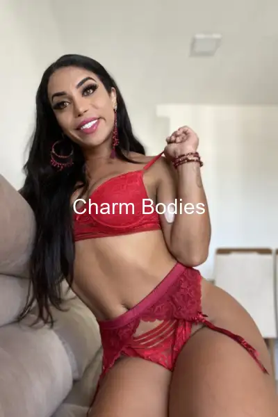 Raisa porno star - 4