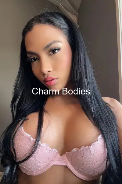 Molly - Escort Girl 17éme Arrondissement des Batignolles Monceaux