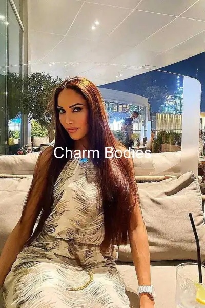 Camila Kardashian - 6