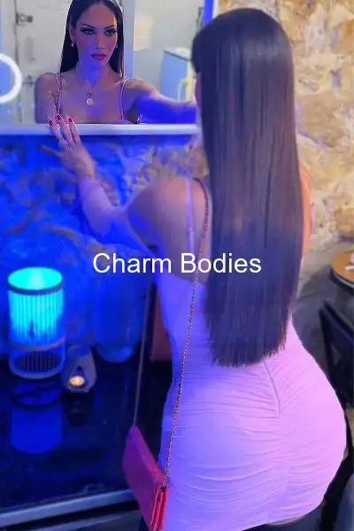 Camila Kardashian - 5