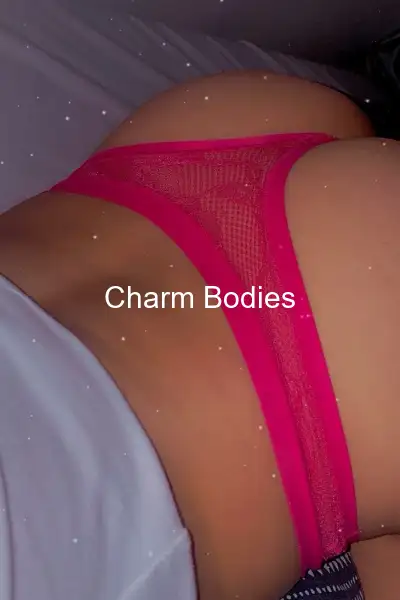Rosaax - Escort Mädchen Le Mans