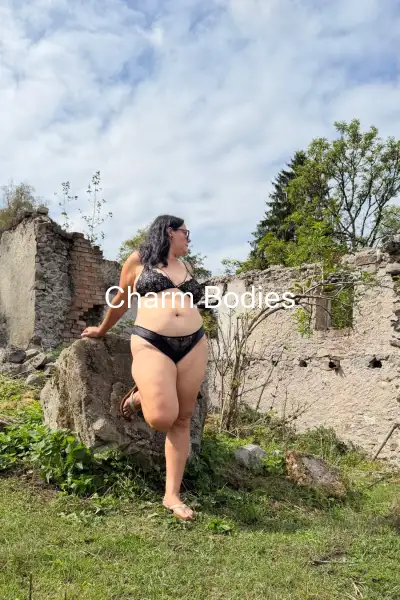 Kisiline - 2