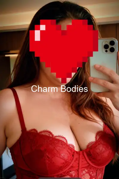 Damma - 3