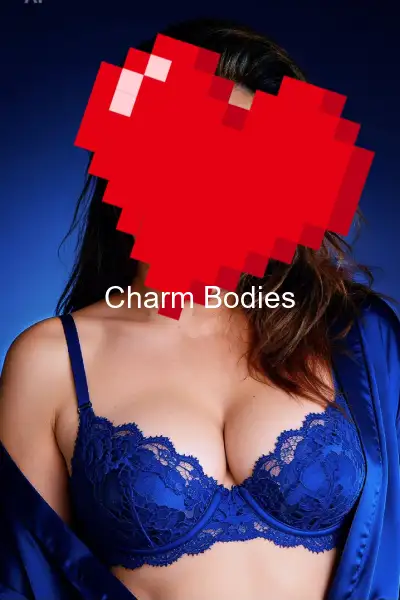 Damma - 2