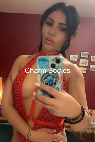 Maya - 2