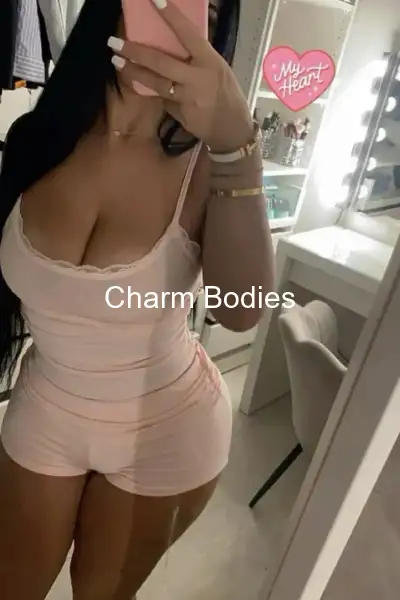Rim marocaine6 - Escorte Girl Montpellier