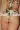 2_10000_01JZ1NV25B4NHXTVXNY8XT32V8.webp