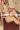 2_10000_01JZ1NVDY3WYH59XT2DGJT9B6S.webp