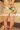 2_10000_01JZ1NVQ6GWXJPQ3MH3YT875QJ.webp