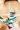 2_10000_01JZ1TZYY4ABQ1KRRT7N0ZQ2TH.webp