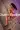2_5001_01JVA6Q4XXCZ42C8WYWN0KC33C.webp