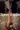 2_5001_01JVA6QDG3YAYX00XQFC5ZT0AD.webp