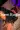 2_5001_01JVA6QPAYRMNR3ZRQKEM0C5D6.webp