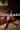 2_5001_01JVETMYGFZJ1W0XBWEC3YFVB5.webp