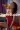 2_5001_01JXWHW4PWS0E8ZJX2NP7FXQHG.webp