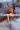 2_5001_01JXWJDPJCH37E7Y0P7F11YFDC.webp
