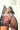 2_5018_01JVAZMNJFWMMM0V4XB9TZ9FEA.webp