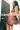 2_5018_01JVAZMPPGA0XDND9FHQG9WEEE.webp