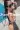 2_5024_01JVB6YFZ4QC5TAJC7A938TYFP.webp