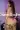 2_5024_01JVB6YHF5DMYT0Y833AB935PA.webp