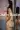 2_5024_01JVB6YJ798GC5GDBHQCTVQRTY.webp