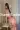 2_5024_01JVB6YKGSW1HDDKPFJ3KPE80F.webp