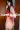 2_5024_01JVTVTEZH6BFKXDTNCPQ3ZMGS.webp