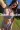 2_5024_01JXE4QXK694BW50YNRF791SR7.webp