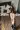 2_5024_01JXE4RW3X0KJNKMVJNBVHWC1K.webp