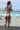 2_5024_01JYJJT38GX8W59XBZVYWBESMW.webp