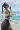 2_5024_01JYJJTE5E3HV3FDCTW56R797B.webp