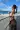 2_5024_01JYJJTRCF3DRA5JNYJ354C09Q.webp