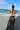 2_5024_01JYJJW6WAYGV4QVZKBT837WC2.webp