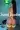 2_5024_01JYJK8TQZCP84C01N8M5DVE92.webp