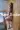 2_5027_01JVBCHW65EDEA2K115Y0ZEYZX.webp