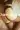 2_5035_01JVBYVPF26H53KPFDJ6VW3EQ1.webp
