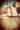 2_5035_01JVBYZYZNEX5N5KJRXQ3PW9K8.webp