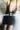 2_5035_01JVBZ2APJ57GMMG37FB9W83NX.webp