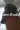 2_5035_01JX2KTCS1ZY3DTPB5654V3JNH.webp
