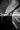 2_5037_01JVC449ESH5RFK45VZDMWFEYJ.webp