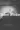 2_5037_01JVC44ACZSF28DQ43V2MFE3F4.webp