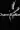 2_5037_01JVC44AWBVE2YWP2CDGTJ4TCV.webp