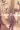 2_5043_01JVCDWDNDRZ7FXHTMHSHGVKZB.webp