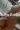 2_5045_01JVCFFGCE6YKMJ8991HFA35ZN.webp