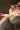 2_5045_01JVCFFWXCBRFQCCTDQCZZGDV4.webp