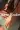 2_5045_01JVCFG5GFA5QZ3FR0XKMB2H25.webp