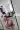 2_5048_01JVCFH3WG8D4MPFSWF45BJ8GN.webp